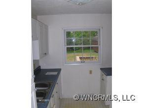 65 GRANDVIEW - Photo 5
