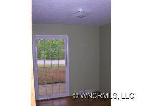 65 GRANDVIEW - Photo 6
