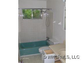 65 GRANDVIEW - Photo 7
