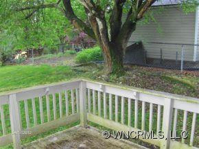 65 GRANDVIEW - Photo 8