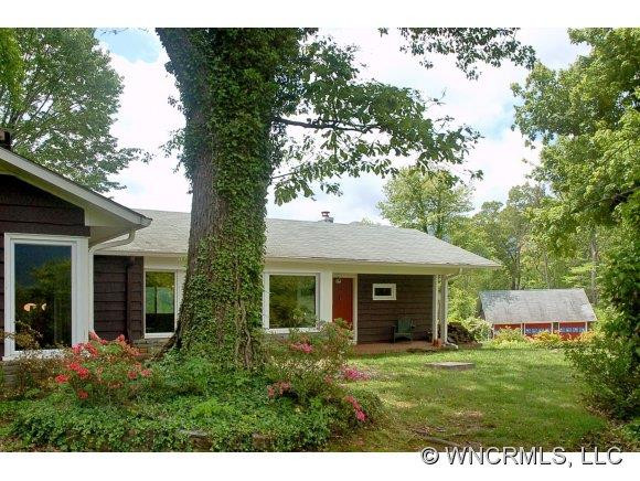 370 Baker Drive