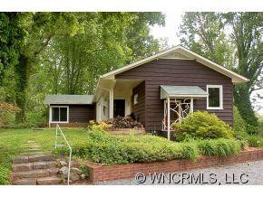 370 Baker Drive - Photo 2