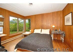 370 Baker Drive - Photo 11