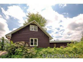 370 Baker Drive - Photo 12