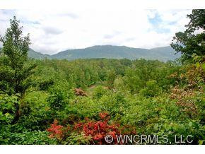 370 Baker Drive - Photo 13
