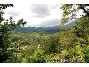 370 Baker Drive - Photo 14