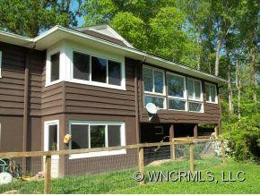 370 Baker Drive - Photo 15