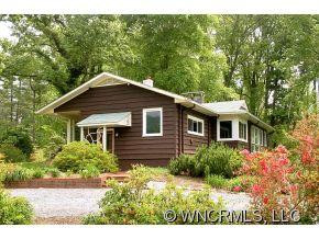 370 Baker Drive - Photo 3