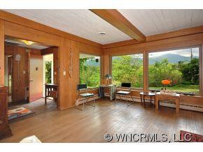 370 Baker Drive - Photo 4