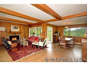370 Baker Drive - Photo 5