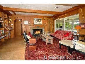 370 Baker Drive - Photo 6
