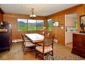 370 Baker Drive - Photo 7