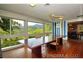 370 Baker Drive - Photo 8
