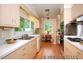 370 Baker Drive - Photo 9