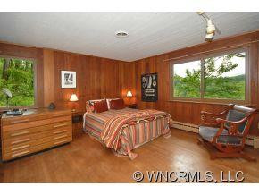 370 Baker Drive - Photo 10
