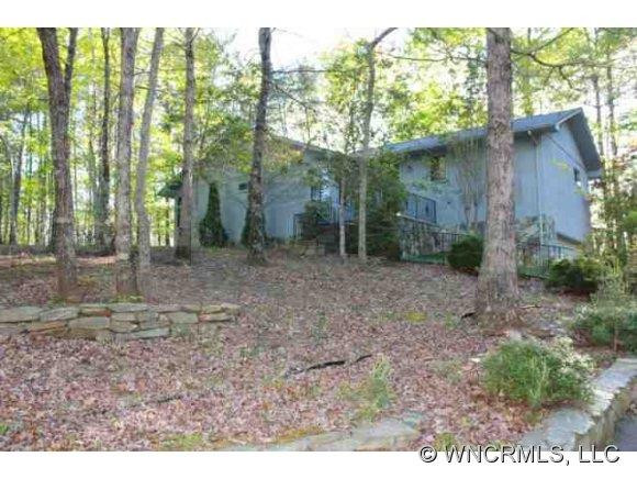 157 Winesap Blvd.