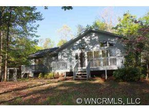 157 Winesap Blvd. - Photo 2