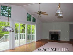 157 Winesap Blvd. - Photo 3