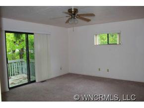 157 Winesap Blvd. - Photo 4
