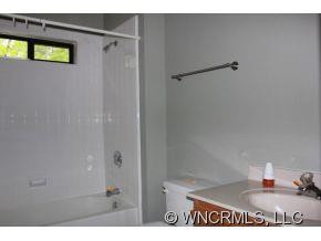 157 Winesap Blvd. - Photo 5