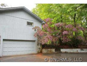157 Winesap Blvd. - Photo 6