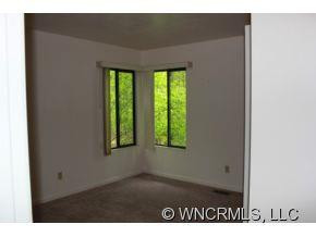 157 Winesap Blvd. - Photo 7