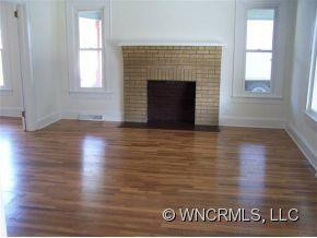 168 Wisconsin St. - Photo 2
