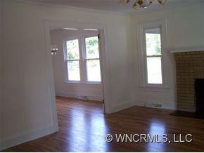 168 Wisconsin St. - Photo 3