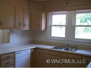 168 Wisconsin St. - Photo 4