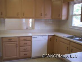 168 Wisconsin St. - Photo 5