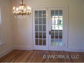 168 Wisconsin St. - Photo 6
