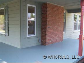 168 Wisconsin St. - Photo 7