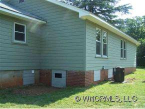 168 Wisconsin St. - Photo 8