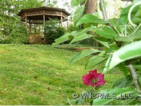 43 Pennsylvania Avenue - Photo 12
