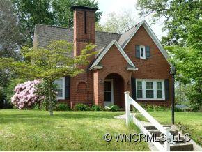 43 Pennsylvania Avenue - Photo 17