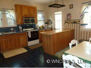43 Pennsylvania Avenue - Photo 3