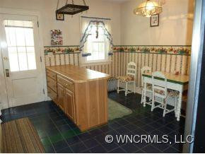 43 Pennsylvania Avenue - Photo 4