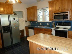 43 Pennsylvania Avenue - Photo 5