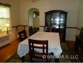 43 Pennsylvania Avenue - Photo 6