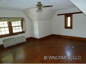 43 Pennsylvania Avenue - Photo 8