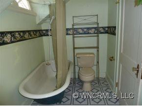 43 Pennsylvania Avenue - Photo 9