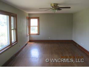  - Photo 2