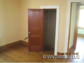  - Photo 5