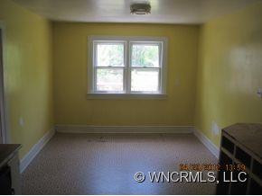  - Photo 7