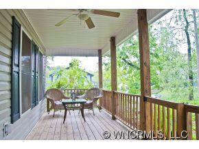 51 Laurel Loop - Photo 2