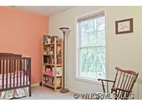 51 Laurel Loop - Photo 11