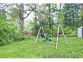 51 Laurel Loop - Photo 12