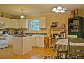 51 Laurel Loop - Photo 5