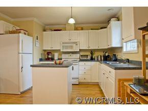 51 Laurel Loop - Photo 6