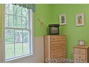 51 Laurel Loop - Photo 7